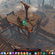 Image for article titled Divinity: Original Sin 2 Battles Sure Do Escalate Quickly